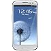 Samsung Galaxy S III, White - Samsung Italia