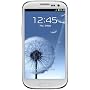 Samsung Galaxy S III, White - Samsung Italia di Samsung
