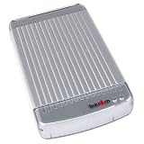 Tekram 2.5