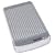 Tekram 2.5" USB 2.0 Aluminum External IDE Hard Drive Enclosure