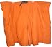 Men's Columbia Big Swim Trunks Bathing Suit Several Sizes Available