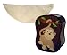 Starting Small Monkey 2-Piece Organizer Set - Brown/Tan