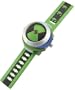Ben 10 Alien Force Omnitrix Illuminator Version 2