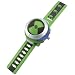 Ben 10 Alien Force Omnitrix  Version 2
