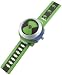 Ben 10 Alien Force Omnitrix Illuminator Version 2