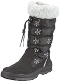 Produkt-Bild: Lico Snowflake 720076 M&auml;dchen Stiefel