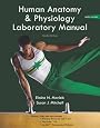Human Anatomy & Physiology: Main Version