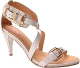 Women's Samanta Zon