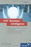 SAP Business Intelligence: Up-to-date for SAP NetWeaver 2004s BI