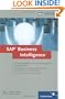 SAP Business Intelligence (BI)