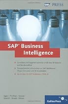 SAP Business Intelligence (BI)
