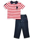 U.S. Polo Assn. 