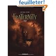 Détails sur le produit