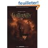 Fraternity Livre 2 (sur 2)