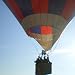 Produkt-Bild: Ballonfahrt