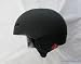 Sporting Goods : Used Red's Trace Ski or Snowboard Helmet