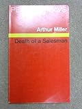 Omslagsbilde av Death of a Salesman (Penguin plays & screenplays)
