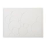 足快バスマット