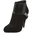 Maria Sharapova Collection by Cole Haan Air Milano short boot