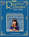 READERS THEATER FAIRY TALES