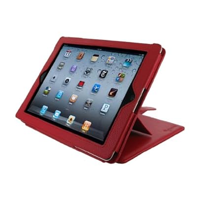 Ipad Covers on Enjoyed Our Post About Best Ipad 2 Covers Cases And Keyboard Cases