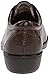 Eastland Women's Alexis Oxford