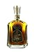 サンチャゴ デ クーバ 25年 700ML