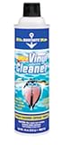 CRC MK2718 Ultra Vinyl Cleaner, 18 Wt Oz