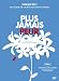 Plus jamais peur