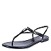 Fioni Women's Prize Flat Sling