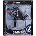 McFarlane Toys NHL Series 33 Steven Stamkos Tampa Bay Lightning Action Figure