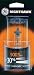 Price Comparison : GE Nighthawk 9003NH/BP Automotive Replacement Bulbs, Pack of 1