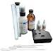 Hanna Instruments HI3857 Detergents Test Kit with Checker Disc for 35 Tests