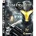 Timeshift
