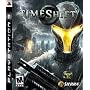 Timeshift