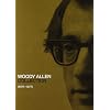 Woody Allen Collection 01 - 1971-1977 (5 Dvd)