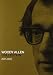 Woody Allen Collection 01 - 1971-1977 (5 Dvd)