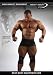 Sports : Best Body - Poster Ronny Rockel 1