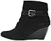 Blowfish Women's Beryl Boot
