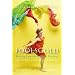 Foolsgold: Making Something from Nothing and Freeing Your Creative Process