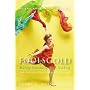 Foolsgold: Making Something from Nothing and Freeing Your Creative Process