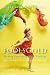 Foolsgold: Making Something from Nothing and Freeing Your Creative Process