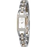 Fossil Ladies F2 Dress watch #ES1713 by Fossil