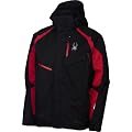 Up 20% Savings on Men's Outdoor Apparel from Cloudveil, Spyder, Helly Hansen, and more