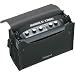 Roland CB-MBC1 Mobile Cube Amp Carrying Case Black