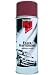 Produkt-Bild: Auto-K Filler Haftgrund Grundierung rot 400 ml