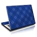 Georgian Design Skin Decal Sticker for Apple MacBook 13