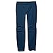Under Armour Women's UA ArmourVent™ Trail Pant