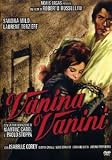 Vanina Vanini ( Italienische Fassung ) - Sandra Milo; Laurent Terzieff; Martine Carol; Paolo Stoppa; Isabelle Corey; Nerio Bernardi