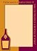 Wine Invitations